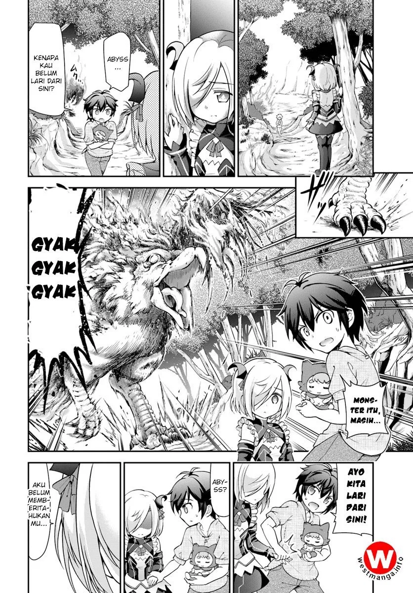 image-komik-tenohira-kaitakumura-de-isekai-kenkouki-fueteku-yome-tachi-to-nonbiri-mujintou-raifu-chapter-6-13/31