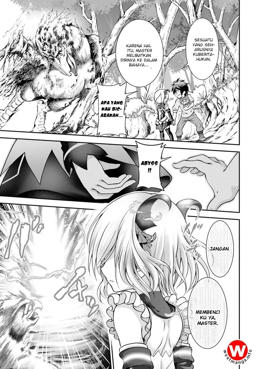 image-komik-tenohira-kaitakumura-de-isekai-kenkouki-fueteku-yome-tachi-to-nonbiri-mujintou-raifu-chapter-6-14/31