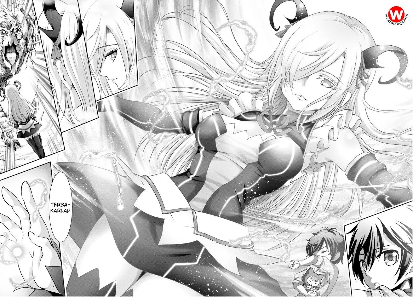 image-komik-tenohira-kaitakumura-de-isekai-kenkouki-fueteku-yome-tachi-to-nonbiri-mujintou-raifu-chapter-6-15/31