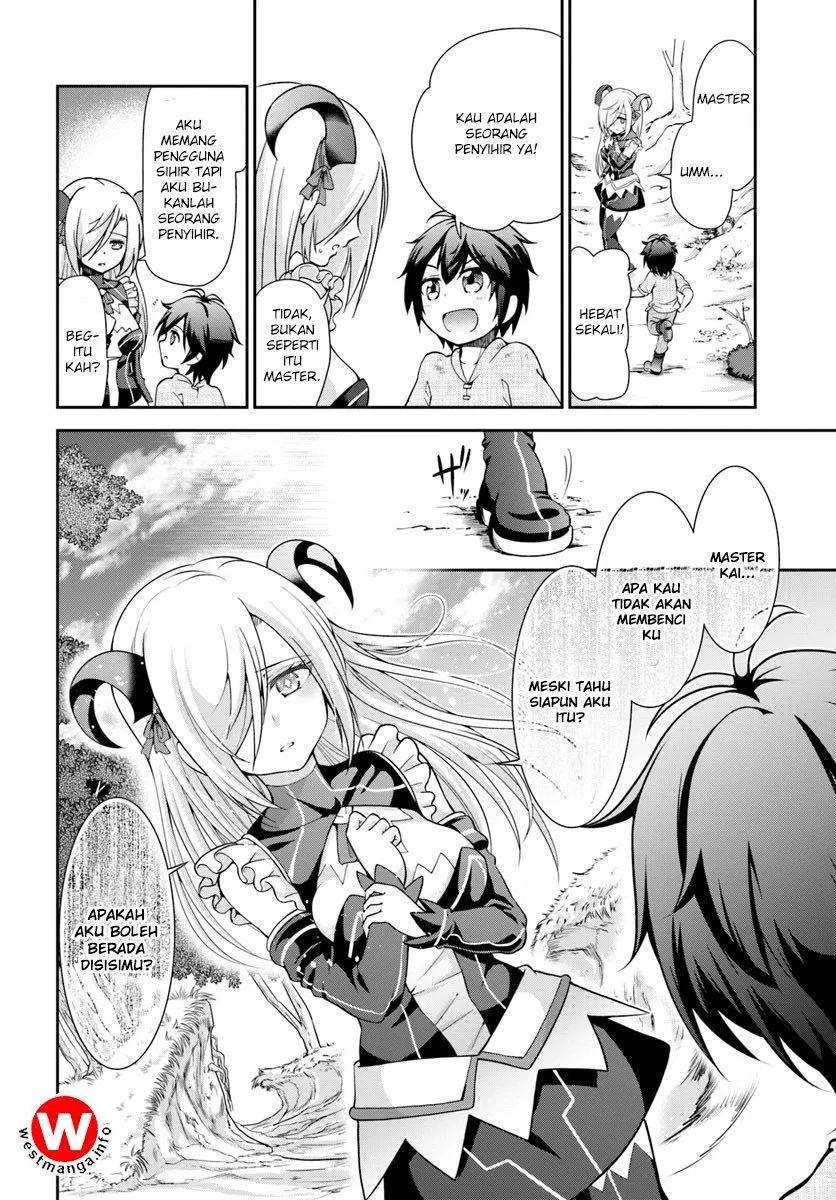 image-komik-tenohira-kaitakumura-de-isekai-kenkouki-fueteku-yome-tachi-to-nonbiri-mujintou-raifu-chapter-6-18/31