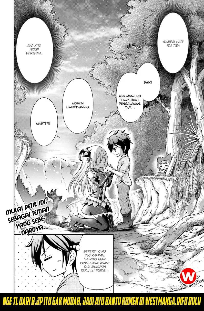 image-komik-tenohira-kaitakumura-de-isekai-kenkouki-fueteku-yome-tachi-to-nonbiri-mujintou-raifu-chapter-6-28/31