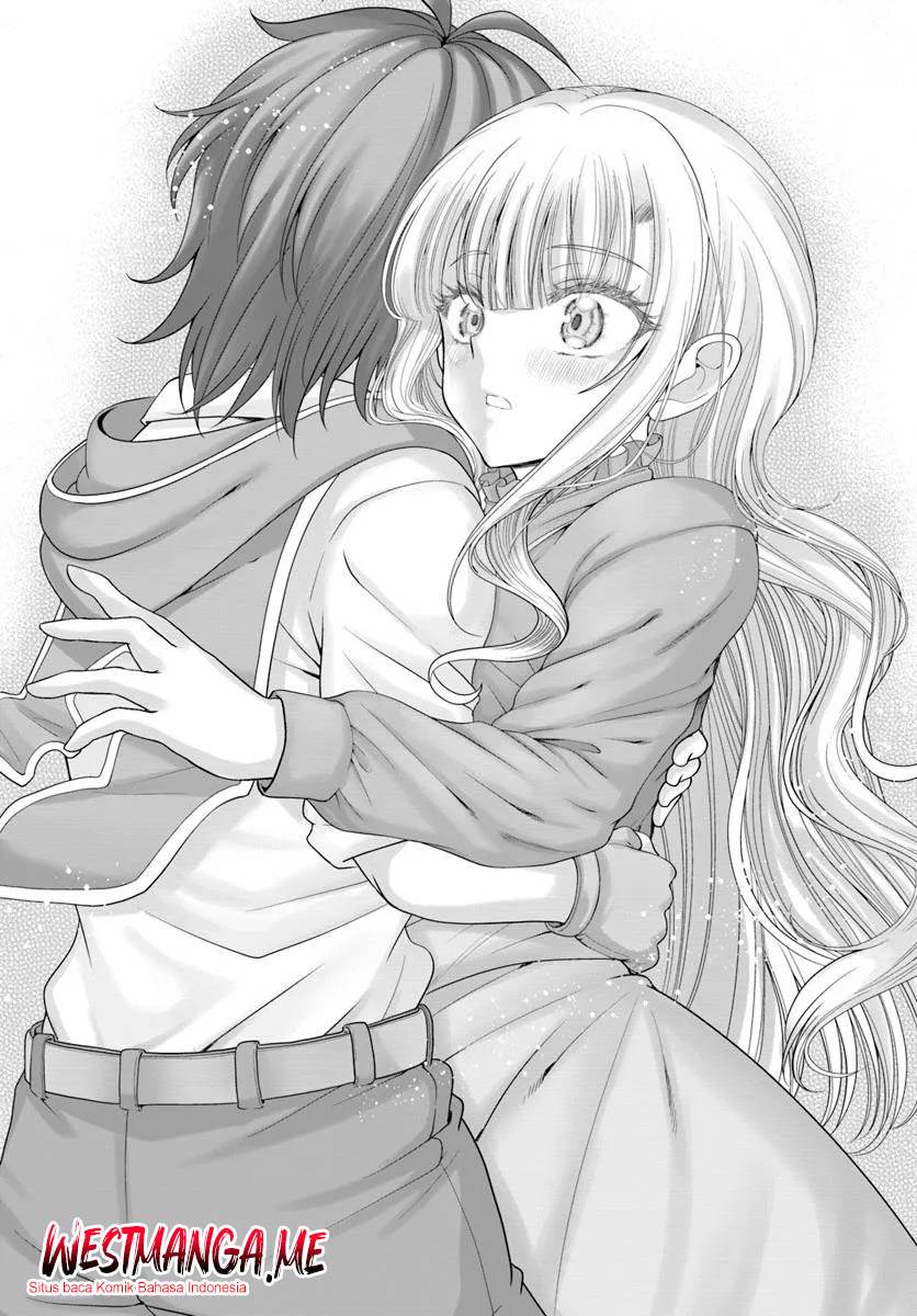 image-komik-tenohira-kaitakumura-de-isekai-kenkouki-fueteku-yome-tachi-to-nonbiri-mujintou-raifu-chapter-60-21/27