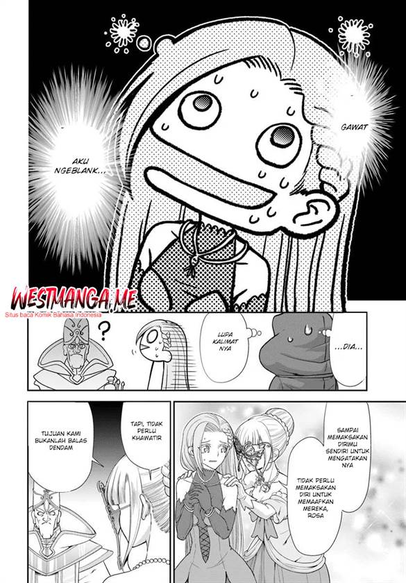 image-komik-tenohira-kaitakumura-de-isekai-kenkouki-fueteku-yome-tachi-to-nonbiri-mujintou-raifu-chapter-61-17/25