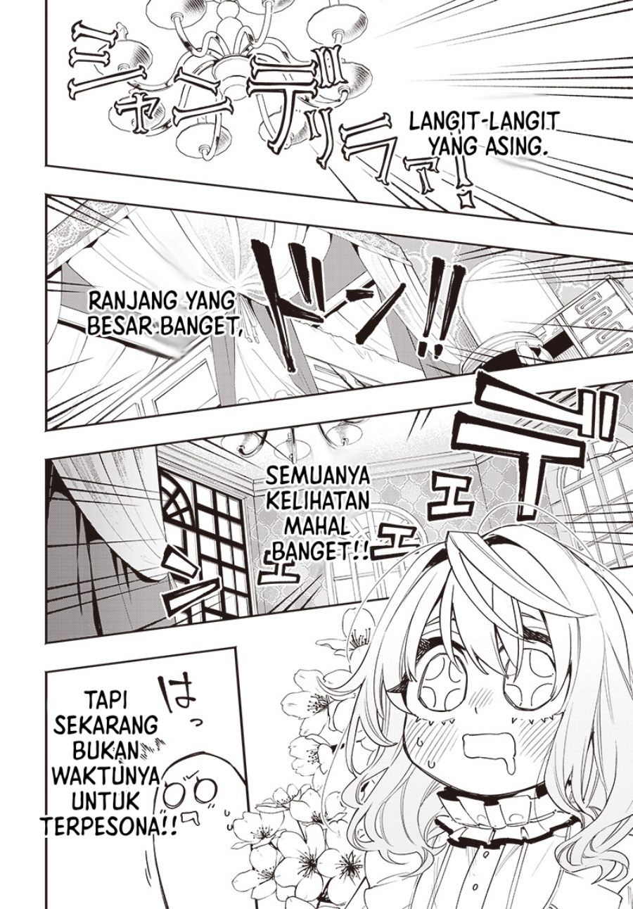 image-komik-tensei-arasaa-joshi-no-kotoyo-kaikatsu-seiryaku-kekkon-wa-iya-na-no-de-zatsugaku-chishiki-de-tanoshii-kaikaku-life-wo-kekkou-shichaimasu-chapter-1-5/32