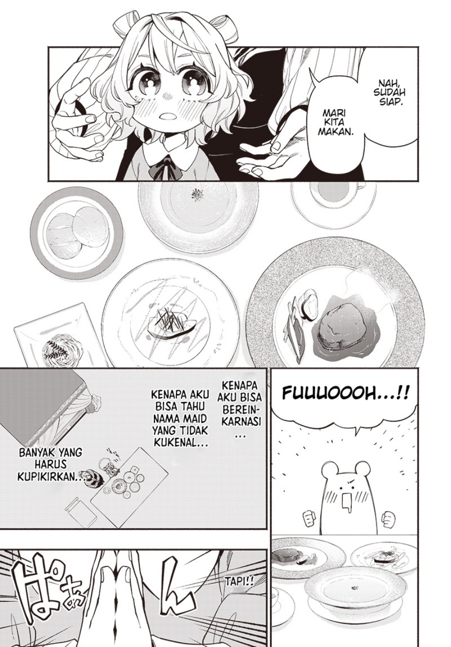 image-komik-tensei-arasaa-joshi-no-kotoyo-kaikatsu-seiryaku-kekkon-wa-iya-na-no-de-zatsugaku-chishiki-de-tanoshii-kaikaku-life-wo-kekkou-shichaimasu-chapter-1-10/32