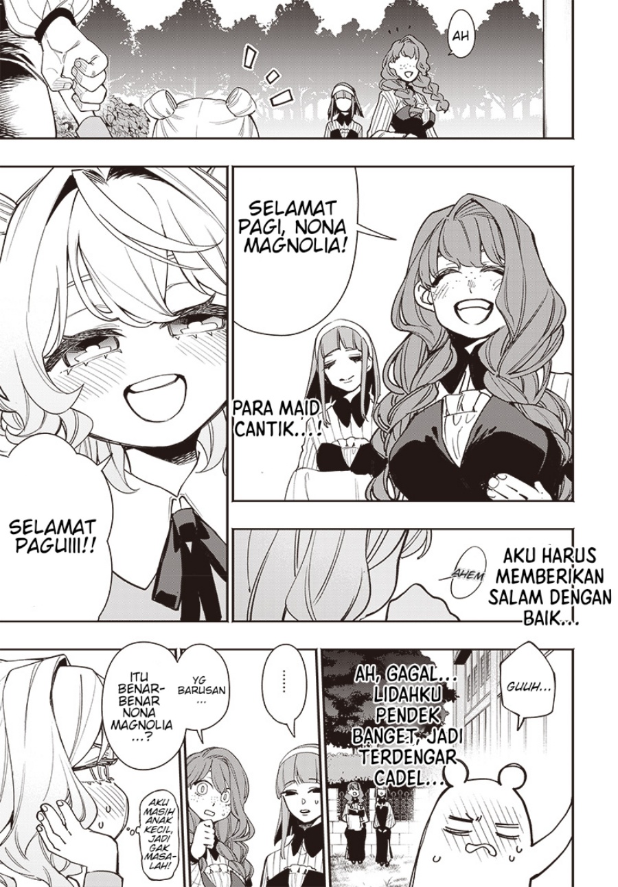 image-komik-tensei-arasaa-joshi-no-kotoyo-kaikatsu-seiryaku-kekkon-wa-iya-na-no-de-zatsugaku-chishiki-de-tanoshii-kaikaku-life-wo-kekkou-shichaimasu-chapter-1-12/32