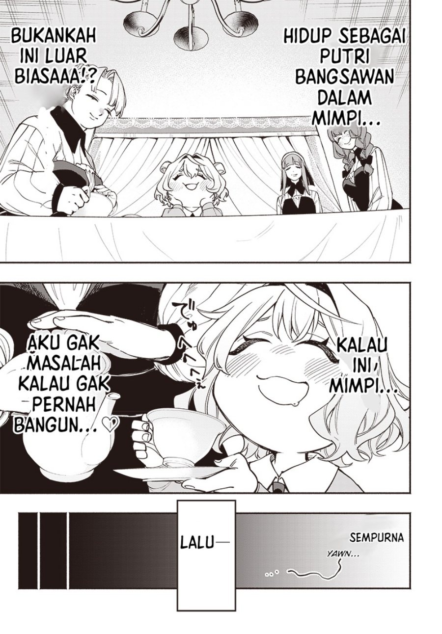 image-komik-tensei-arasaa-joshi-no-kotoyo-kaikatsu-seiryaku-kekkon-wa-iya-na-no-de-zatsugaku-chishiki-de-tanoshii-kaikaku-life-wo-kekkou-shichaimasu-chapter-1-14/32