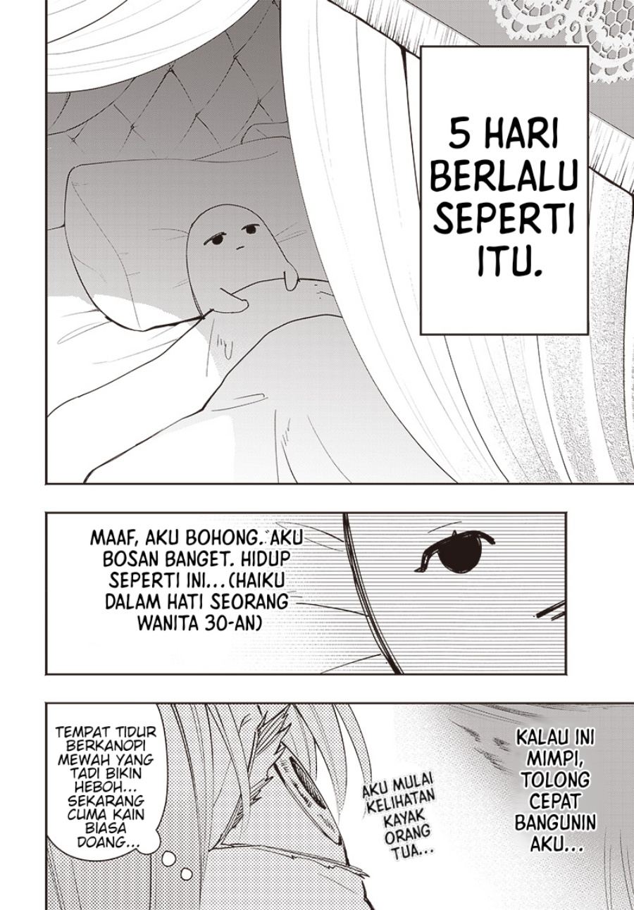 image-komik-tensei-arasaa-joshi-no-kotoyo-kaikatsu-seiryaku-kekkon-wa-iya-na-no-de-zatsugaku-chishiki-de-tanoshii-kaikaku-life-wo-kekkou-shichaimasu-chapter-1-15/32