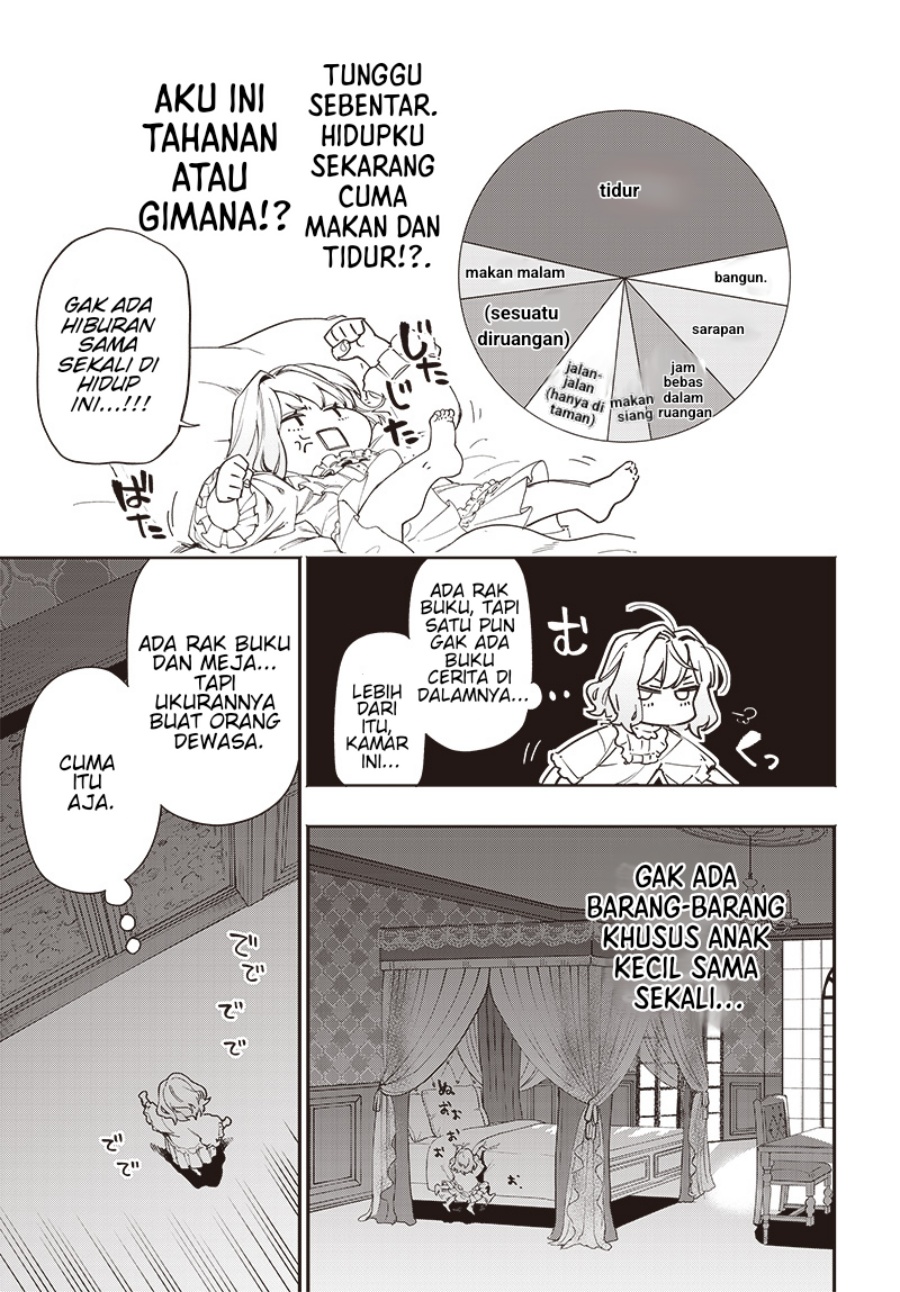 image-komik-tensei-arasaa-joshi-no-kotoyo-kaikatsu-seiryaku-kekkon-wa-iya-na-no-de-zatsugaku-chishiki-de-tanoshii-kaikaku-life-wo-kekkou-shichaimasu-chapter-1-16/32