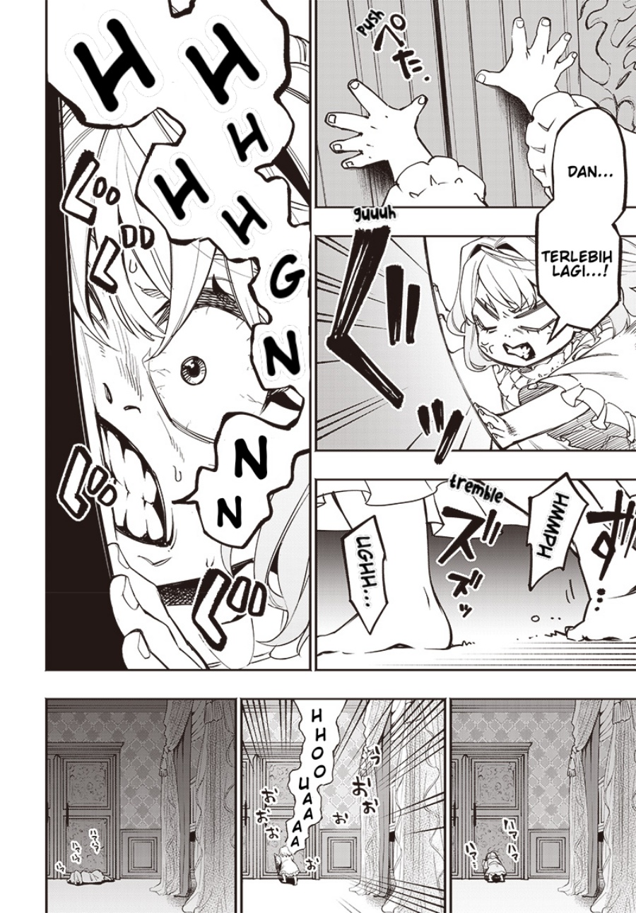 image-komik-tensei-arasaa-joshi-no-kotoyo-kaikatsu-seiryaku-kekkon-wa-iya-na-no-de-zatsugaku-chishiki-de-tanoshii-kaikaku-life-wo-kekkou-shichaimasu-chapter-1-17/32