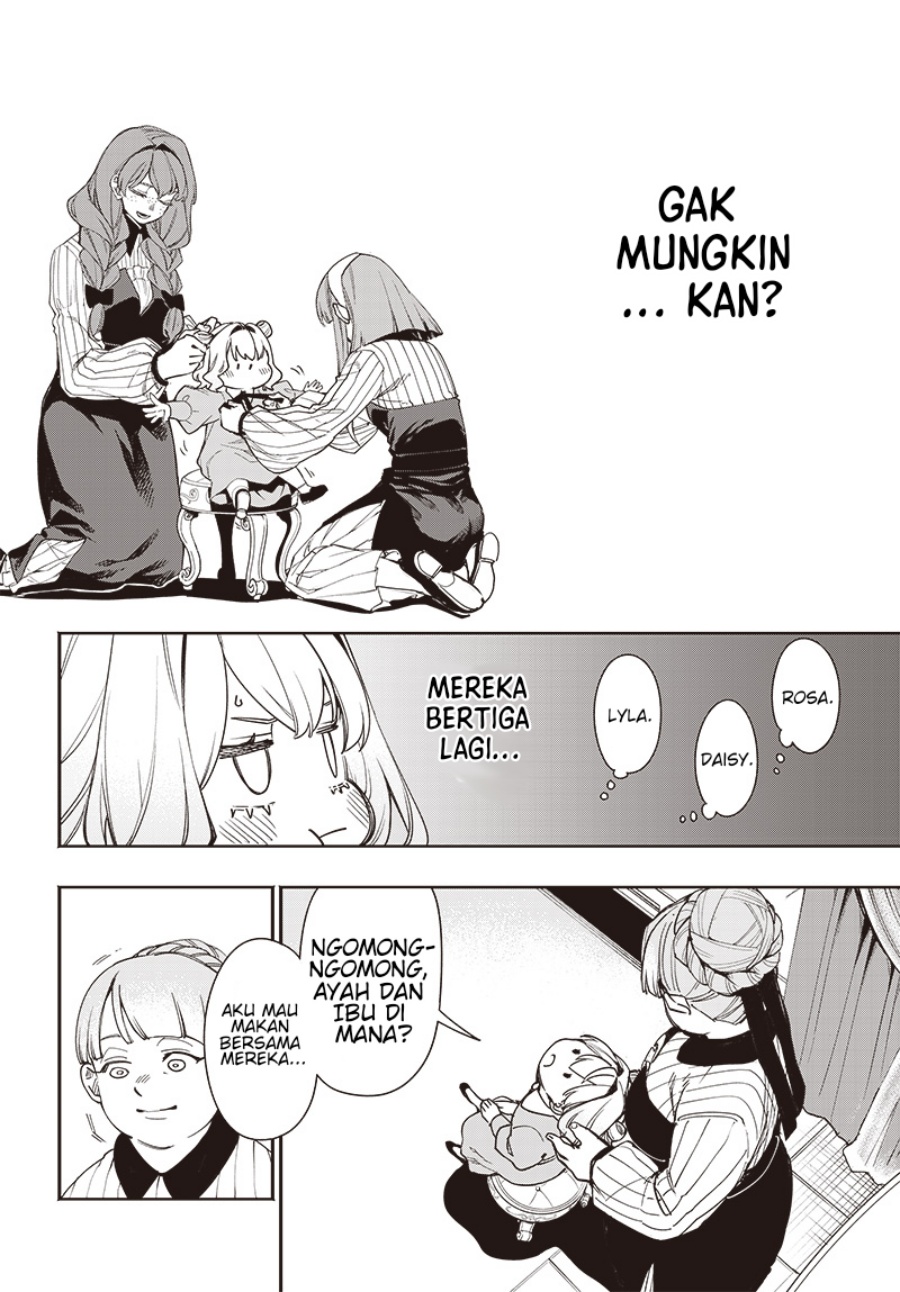 image-komik-tensei-arasaa-joshi-no-kotoyo-kaikatsu-seiryaku-kekkon-wa-iya-na-no-de-zatsugaku-chishiki-de-tanoshii-kaikaku-life-wo-kekkou-shichaimasu-chapter-1-21/32