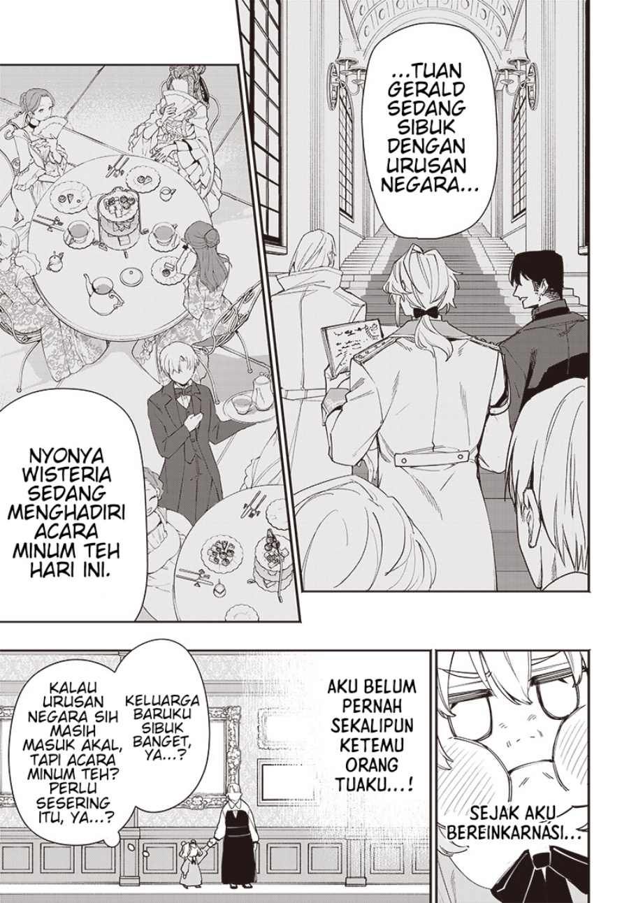 image-komik-tensei-arasaa-joshi-no-kotoyo-kaikatsu-seiryaku-kekkon-wa-iya-na-no-de-zatsugaku-chishiki-de-tanoshii-kaikaku-life-wo-kekkou-shichaimasu-chapter-1-22/32