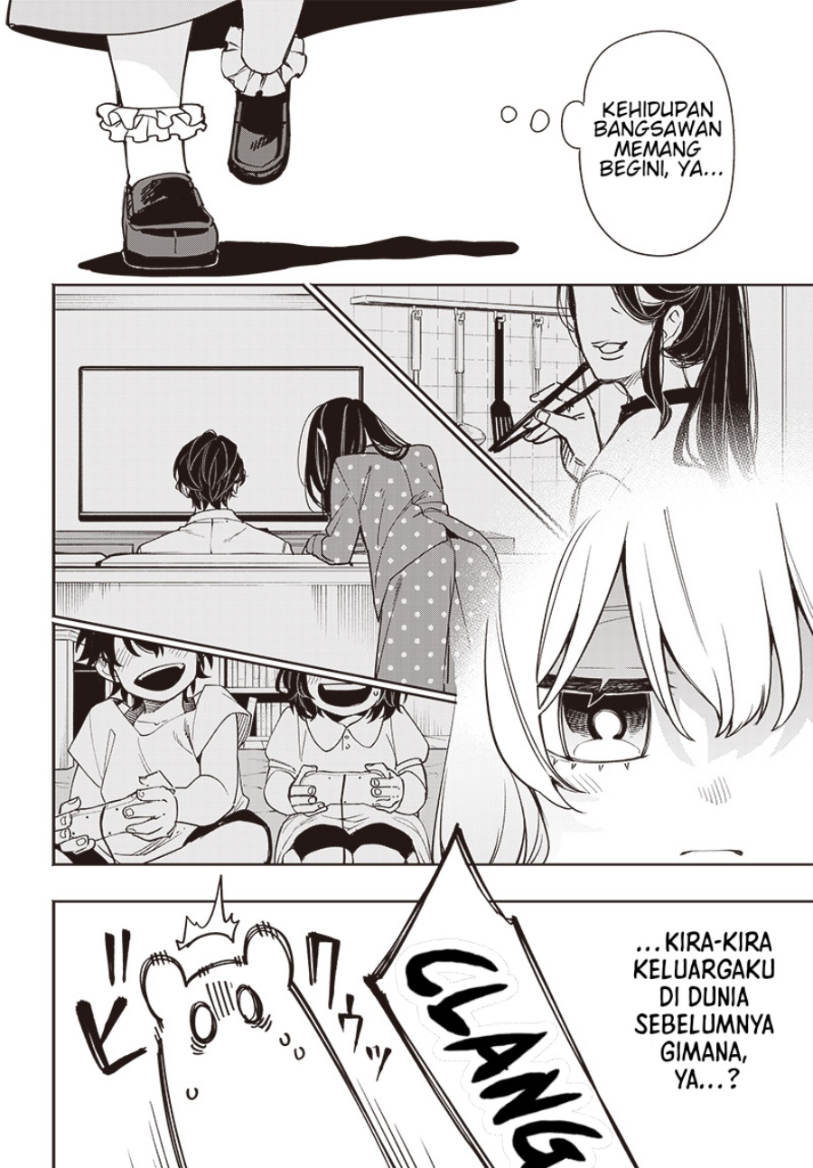 image-komik-tensei-arasaa-joshi-no-kotoyo-kaikatsu-seiryaku-kekkon-wa-iya-na-no-de-zatsugaku-chishiki-de-tanoshii-kaikaku-life-wo-kekkou-shichaimasu-chapter-1-23/32