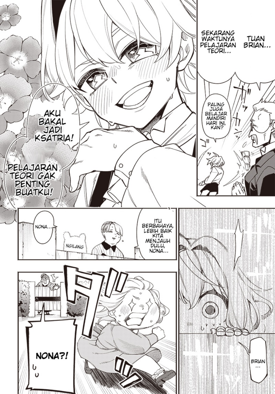 image-komik-tensei-arasaa-joshi-no-kotoyo-kaikatsu-seiryaku-kekkon-wa-iya-na-no-de-zatsugaku-chishiki-de-tanoshii-kaikaku-life-wo-kekkou-shichaimasu-chapter-1-25/32