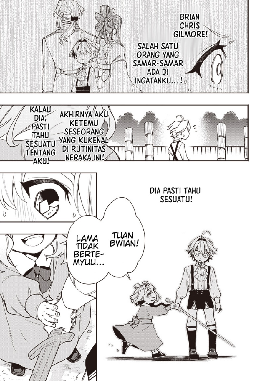 image-komik-tensei-arasaa-joshi-no-kotoyo-kaikatsu-seiryaku-kekkon-wa-iya-na-no-de-zatsugaku-chishiki-de-tanoshii-kaikaku-life-wo-kekkou-shichaimasu-chapter-1-26/32