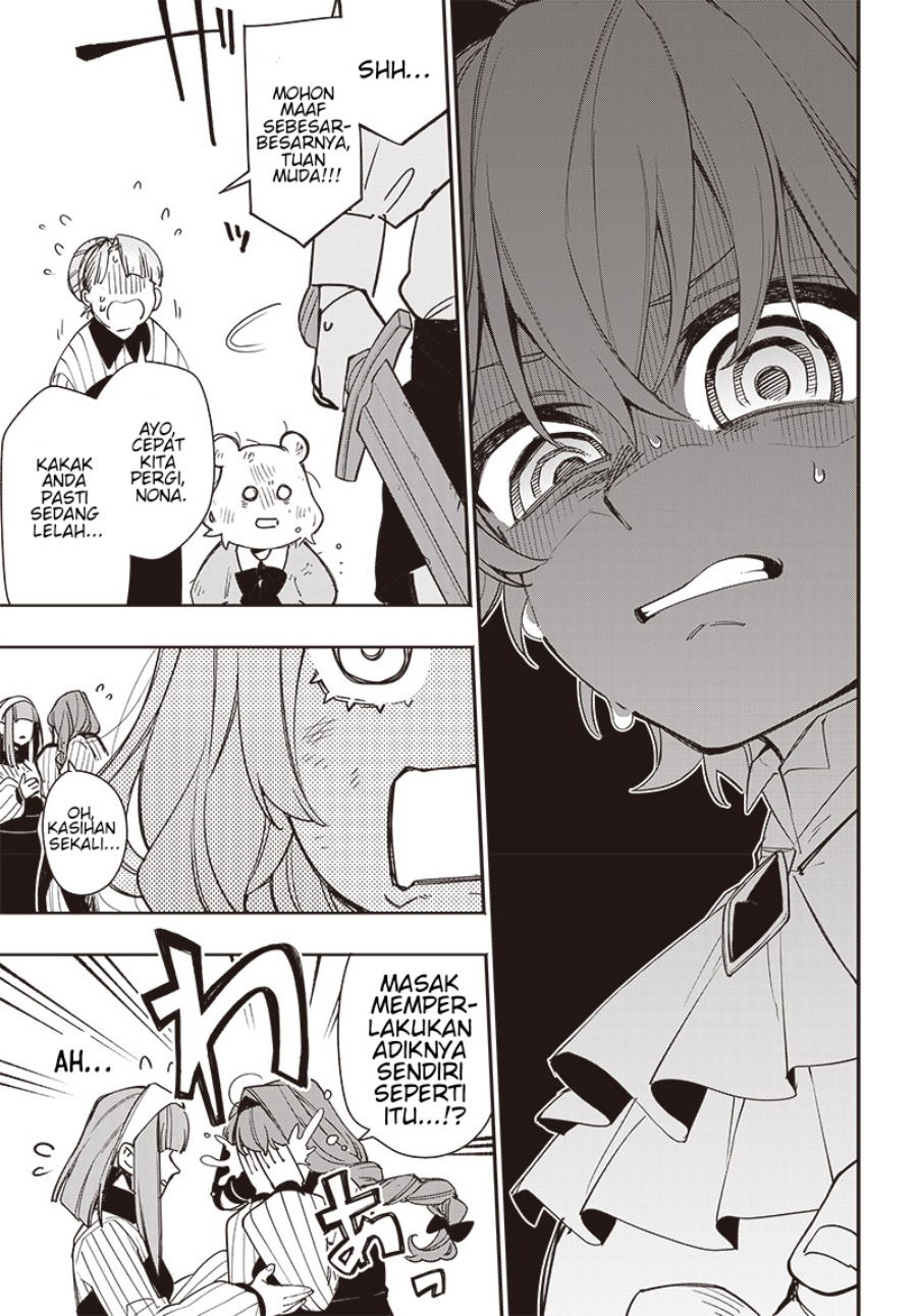 image-komik-tensei-arasaa-joshi-no-kotoyo-kaikatsu-seiryaku-kekkon-wa-iya-na-no-de-zatsugaku-chishiki-de-tanoshii-kaikaku-life-wo-kekkou-shichaimasu-chapter-1-28/32