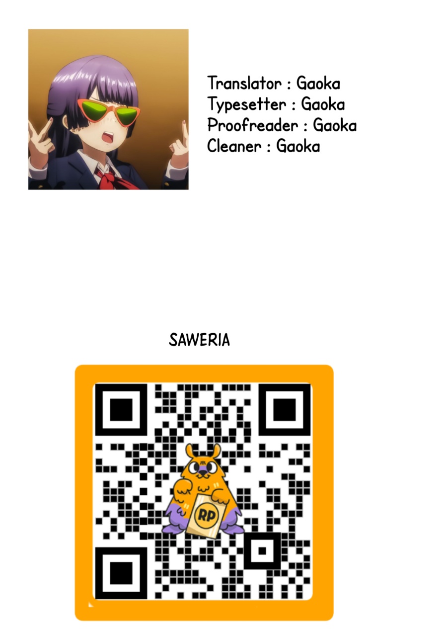 image-komik-tensei-arasaa-joshi-no-kotoyo-kaikatsu-seiryaku-kekkon-wa-iya-na-no-de-zatsugaku-chishiki-de-tanoshii-kaikaku-life-wo-kekkou-shichaimasu-chapter-1-31/32