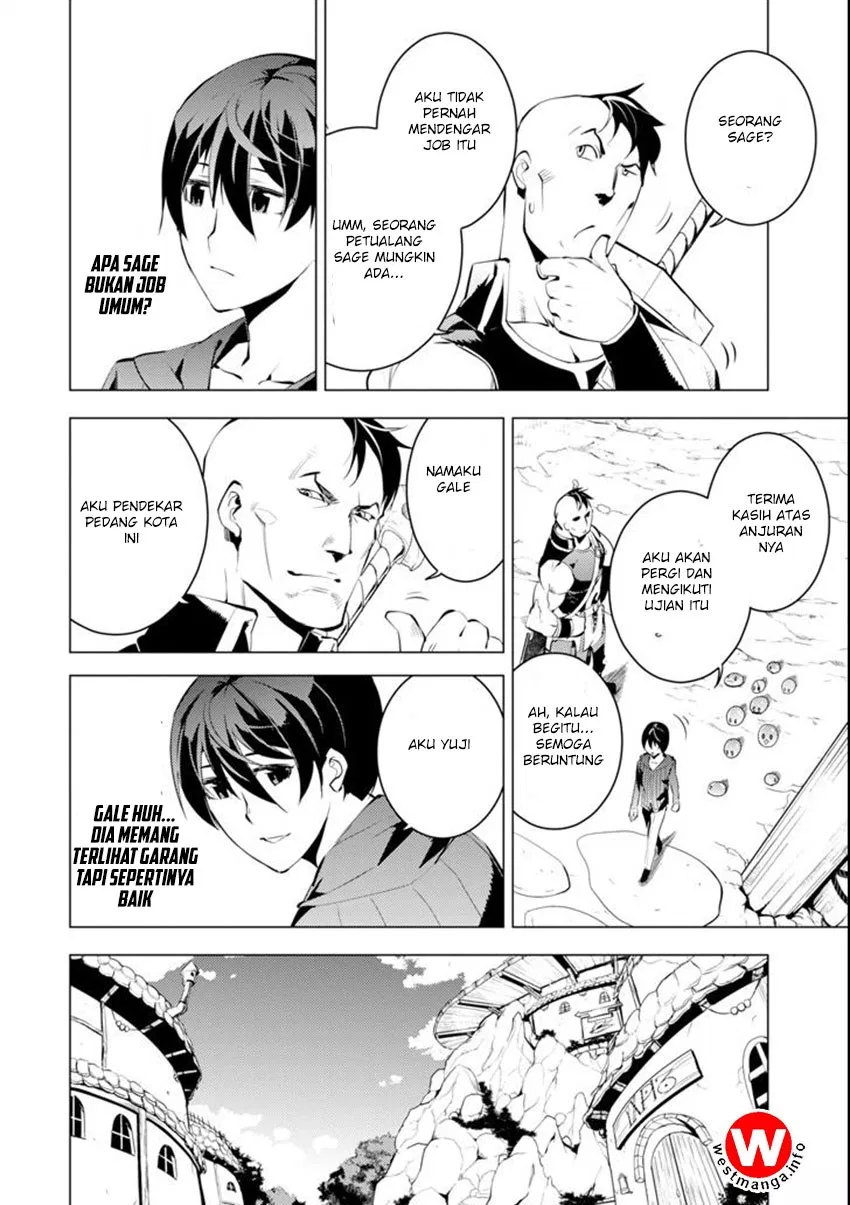 image-komik-tensei-kenja-no-isekai-raifu-daini-no-shokugyo-wo-ete-sekai-saikyou-ni-narimashita-chapter-2-15/33