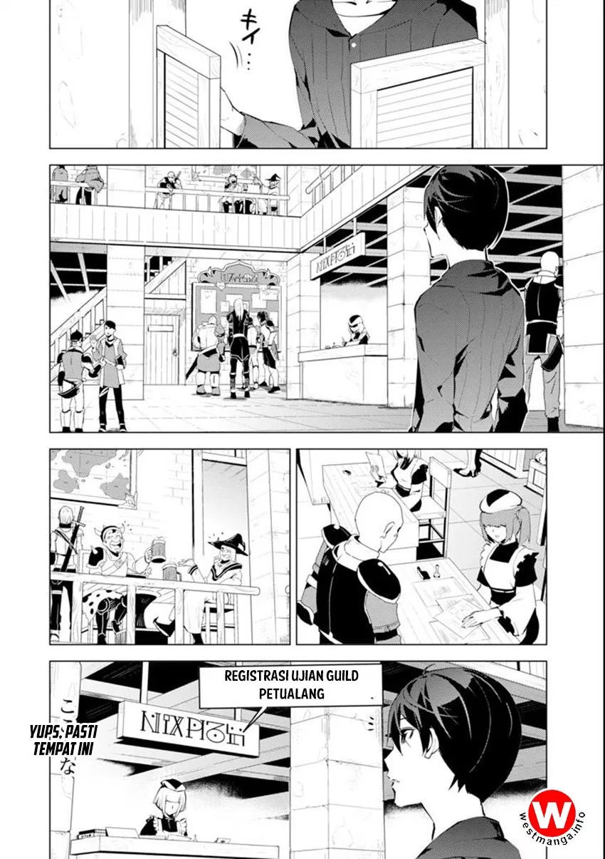 image-komik-tensei-kenja-no-isekai-raifu-daini-no-shokugyo-wo-ete-sekai-saikyou-ni-narimashita-chapter-2-17/33