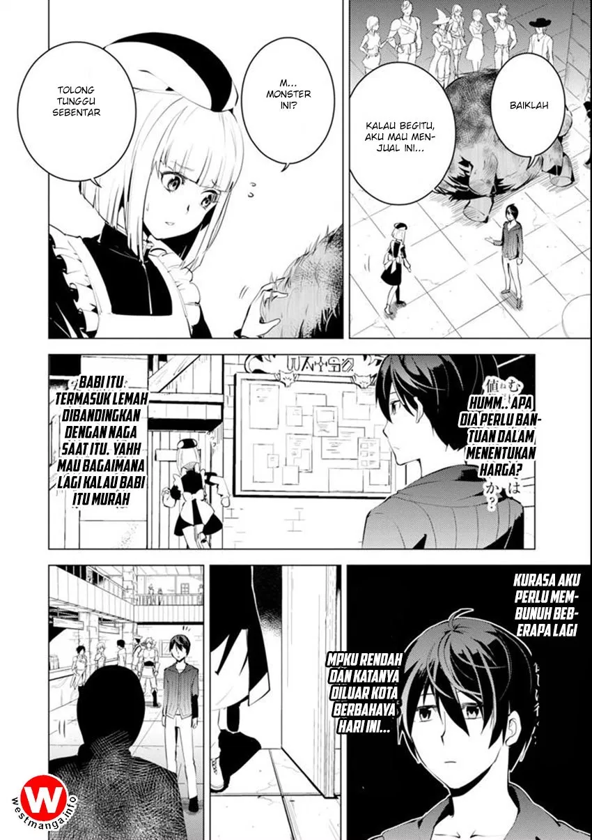 image-komik-tensei-kenja-no-isekai-raifu-daini-no-shokugyo-wo-ete-sekai-saikyou-ni-narimashita-chapter-2-29/33