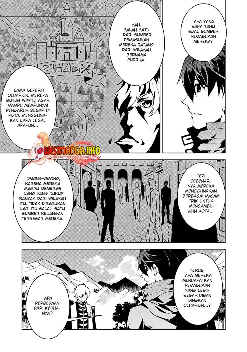 image-komik-tensei-kenja-no-isekai-raifu-daini-no-shokugyo-wo-ete-sekai-saikyou-ni-narimashita-chapter-28-6/66