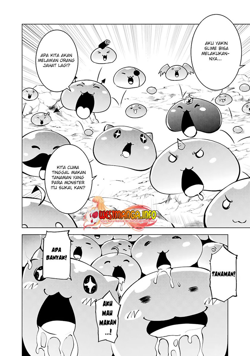 image-komik-tensei-kenja-no-isekai-raifu-daini-no-shokugyo-wo-ete-sekai-saikyou-ni-narimashita-chapter-28-9/66