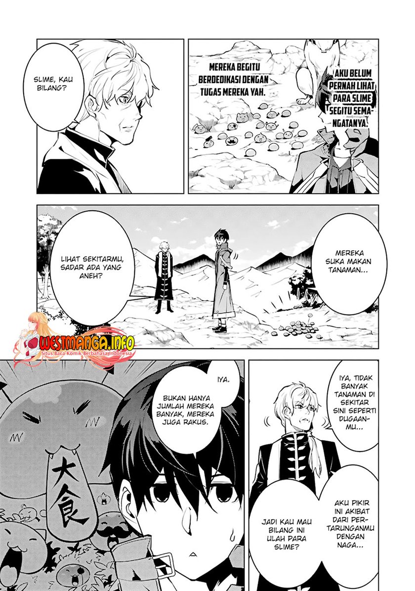 image-komik-tensei-kenja-no-isekai-raifu-daini-no-shokugyo-wo-ete-sekai-saikyou-ni-narimashita-chapter-28-10/66