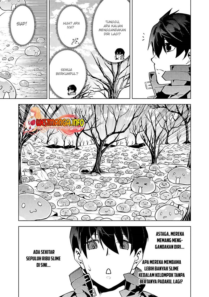 image-komik-tensei-kenja-no-isekai-raifu-daini-no-shokugyo-wo-ete-sekai-saikyou-ni-narimashita-chapter-28-26/66