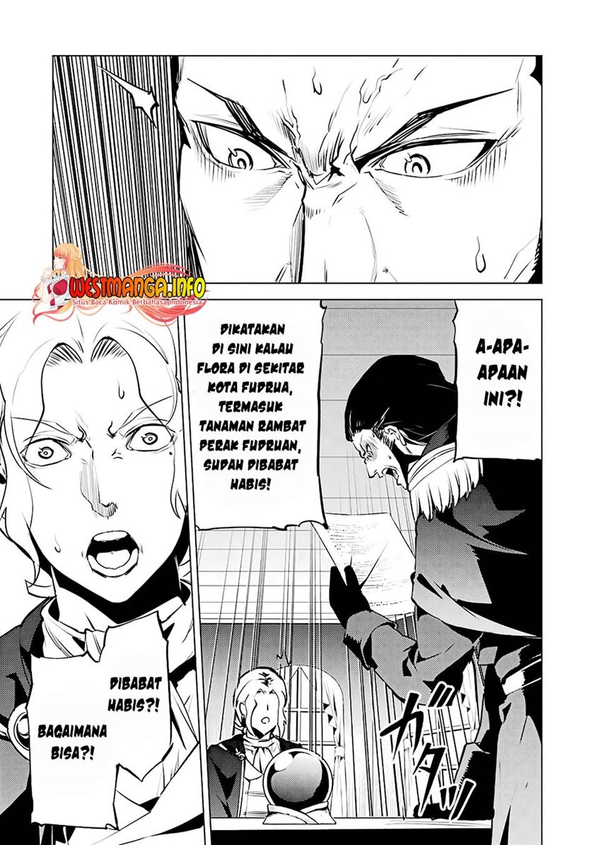 image-komik-tensei-kenja-no-isekai-raifu-daini-no-shokugyo-wo-ete-sekai-saikyou-ni-narimashita-chapter-28-35/66