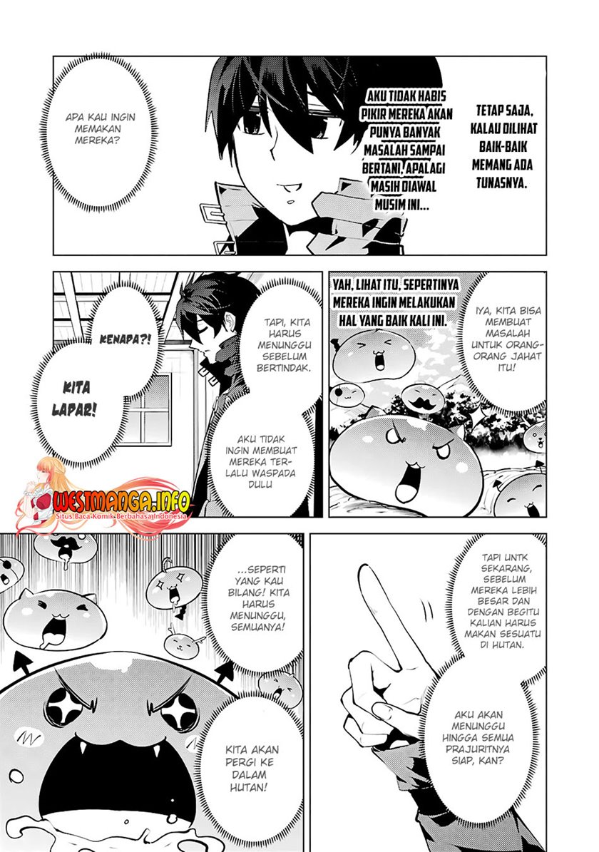 image-komik-tensei-kenja-no-isekai-raifu-daini-no-shokugyo-wo-ete-sekai-saikyou-ni-narimashita-chapter-28-43/66