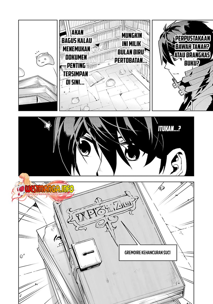 image-komik-tensei-kenja-no-isekai-raifu-daini-no-shokugyo-wo-ete-sekai-saikyou-ni-narimashita-chapter-28-49/66