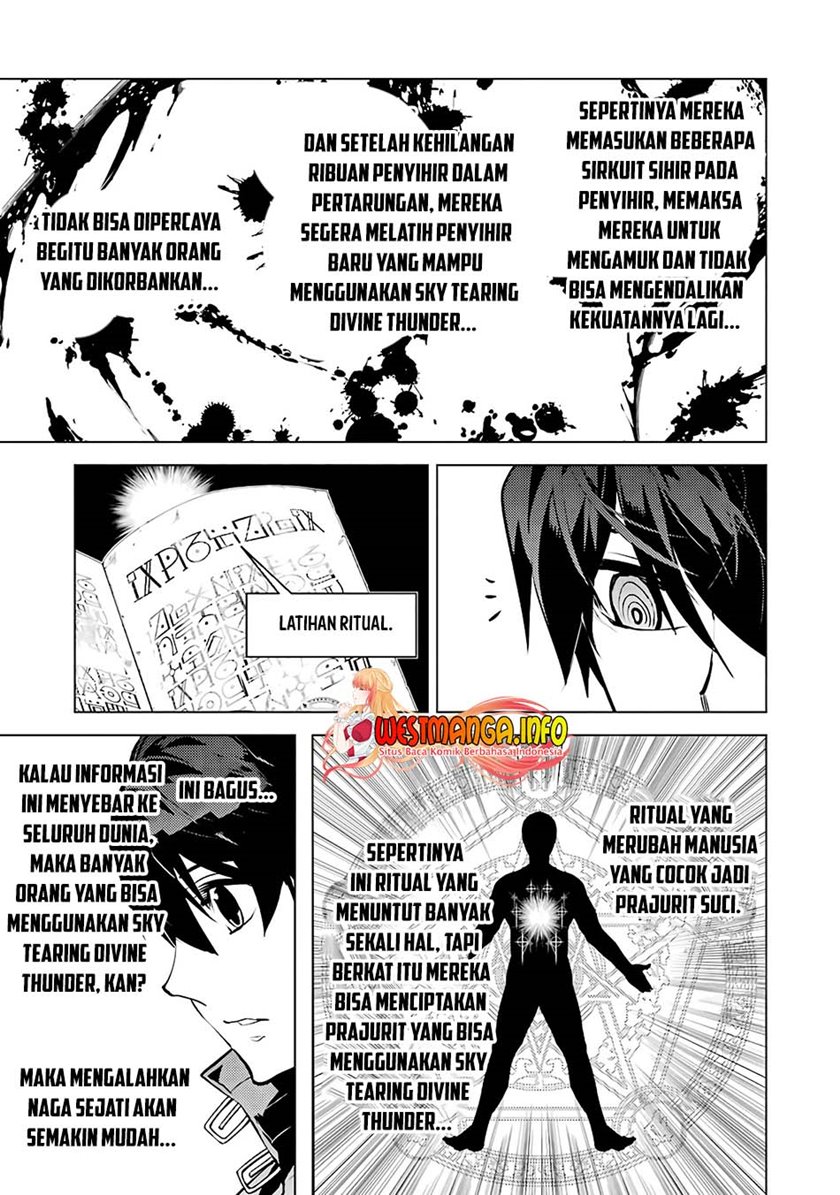 image-komik-tensei-kenja-no-isekai-raifu-daini-no-shokugyo-wo-ete-sekai-saikyou-ni-narimashita-chapter-28-59/66