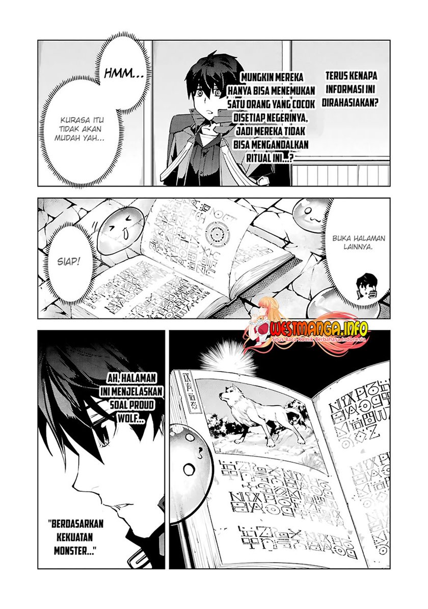 image-komik-tensei-kenja-no-isekai-raifu-daini-no-shokugyo-wo-ete-sekai-saikyou-ni-narimashita-chapter-28-60/66