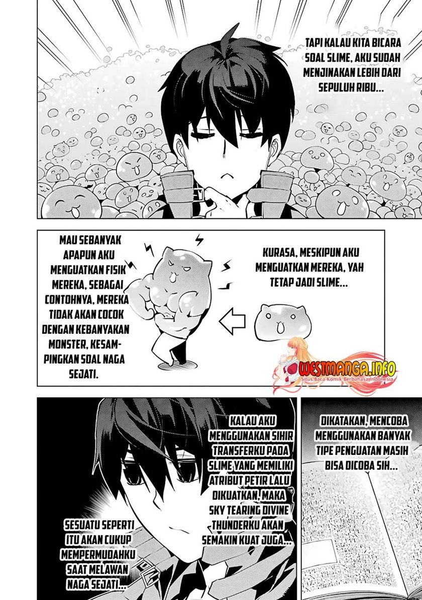 image-komik-tensei-kenja-no-isekai-raifu-daini-no-shokugyo-wo-ete-sekai-saikyou-ni-narimashita-chapter-28-64/66