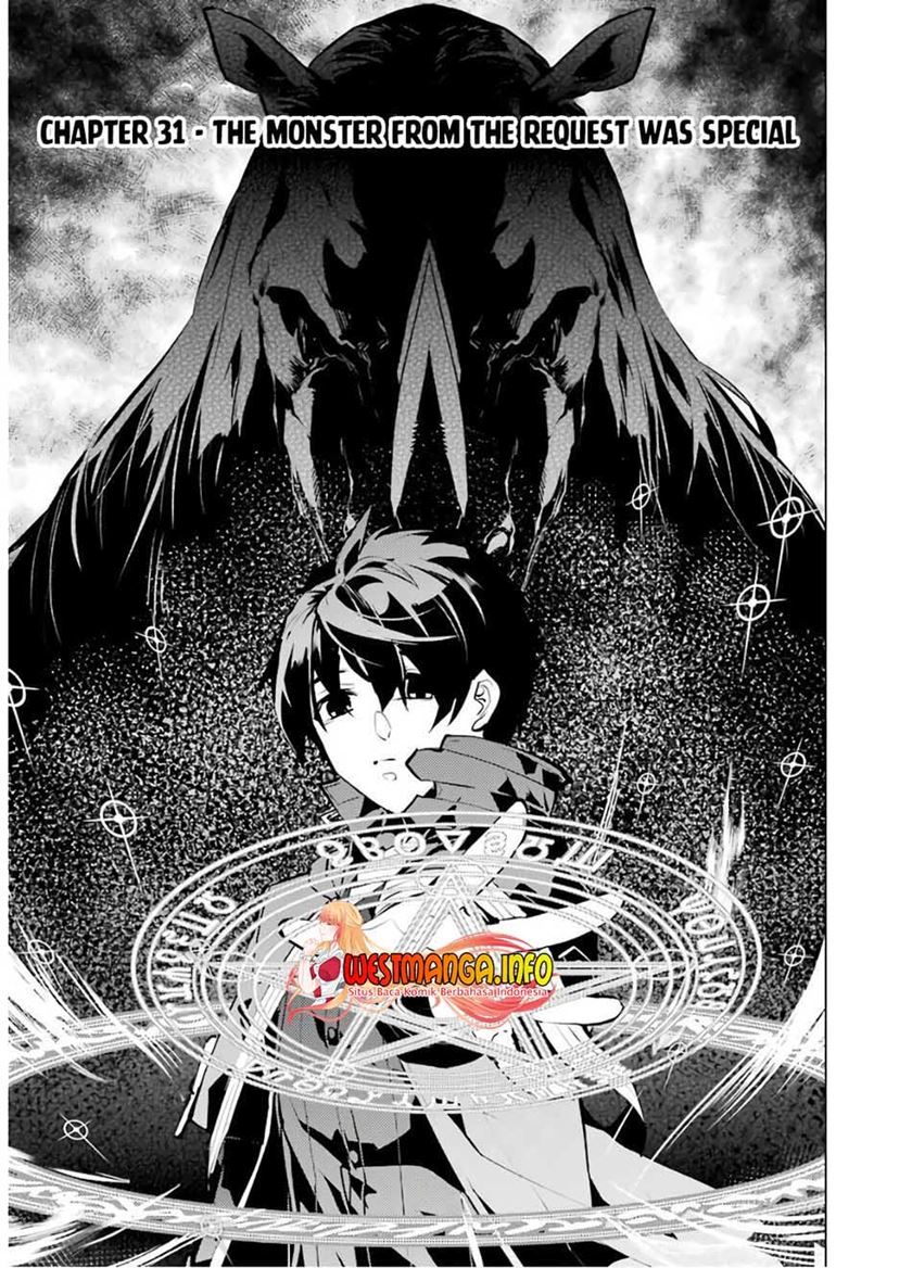 image-komik-tensei-kenja-no-isekai-raifu-daini-no-shokugyo-wo-ete-sekai-saikyou-ni-narimashita-chapter-31-5/66