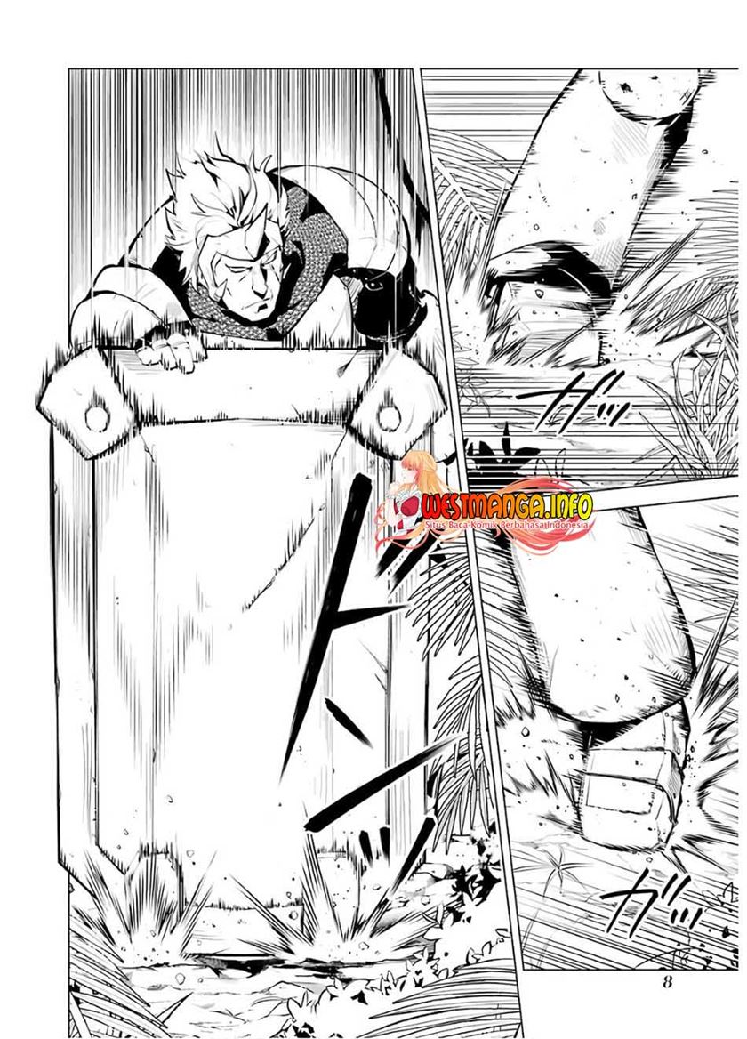 image-komik-tensei-kenja-no-isekai-raifu-daini-no-shokugyo-wo-ete-sekai-saikyou-ni-narimashita-chapter-31-10/66