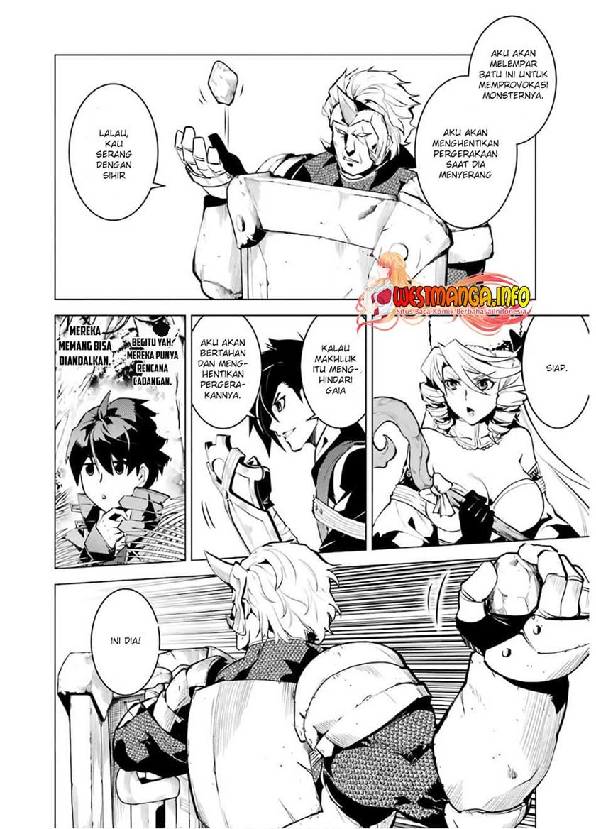 image-komik-tensei-kenja-no-isekai-raifu-daini-no-shokugyo-wo-ete-sekai-saikyou-ni-narimashita-chapter-31-12/66