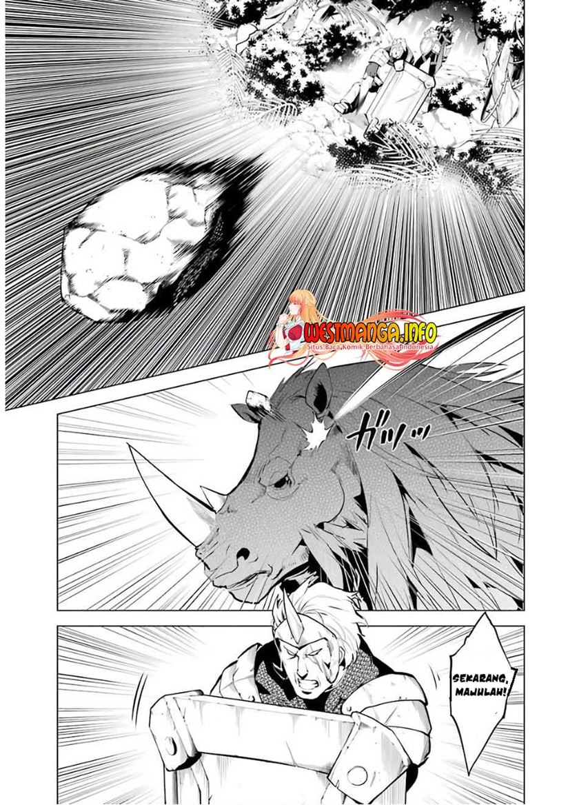 image-komik-tensei-kenja-no-isekai-raifu-daini-no-shokugyo-wo-ete-sekai-saikyou-ni-narimashita-chapter-31-13/66