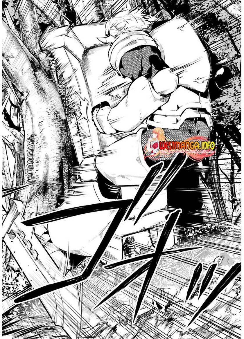 image-komik-tensei-kenja-no-isekai-raifu-daini-no-shokugyo-wo-ete-sekai-saikyou-ni-narimashita-chapter-31-20/66