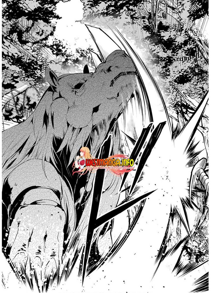 image-komik-tensei-kenja-no-isekai-raifu-daini-no-shokugyo-wo-ete-sekai-saikyou-ni-narimashita-chapter-31-21/66