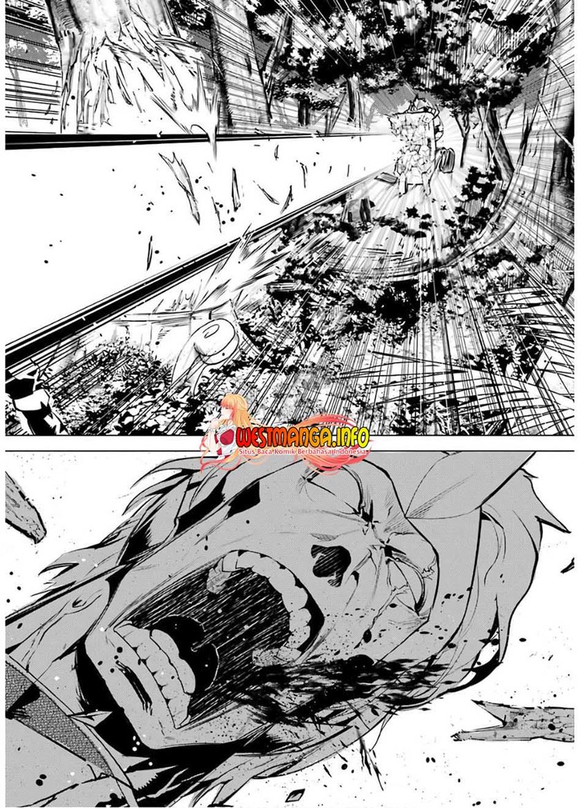 image-komik-tensei-kenja-no-isekai-raifu-daini-no-shokugyo-wo-ete-sekai-saikyou-ni-narimashita-chapter-31-22/66