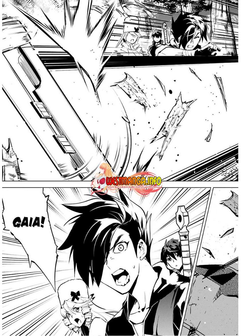 image-komik-tensei-kenja-no-isekai-raifu-daini-no-shokugyo-wo-ete-sekai-saikyou-ni-narimashita-chapter-31-23/66