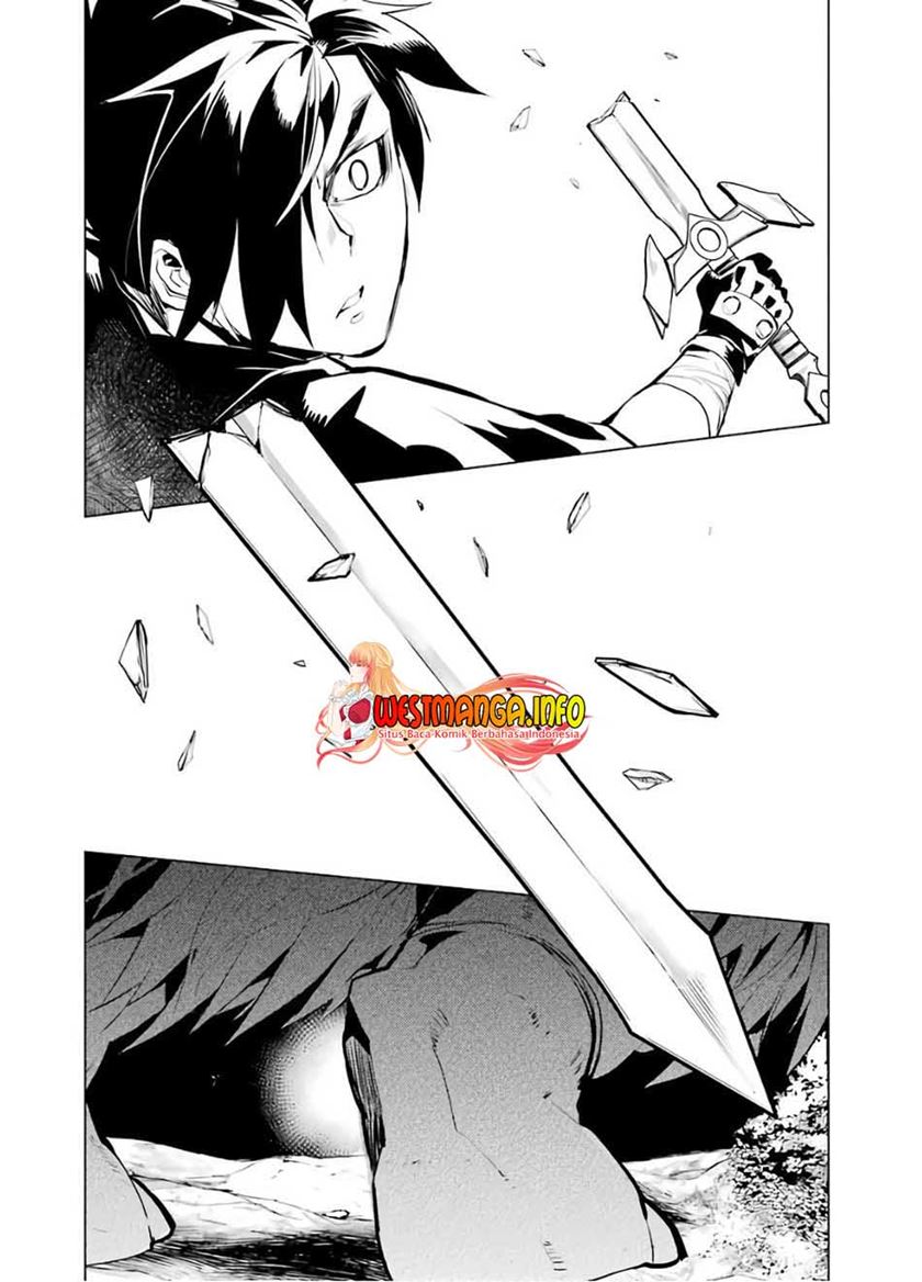 image-komik-tensei-kenja-no-isekai-raifu-daini-no-shokugyo-wo-ete-sekai-saikyou-ni-narimashita-chapter-31-26/66