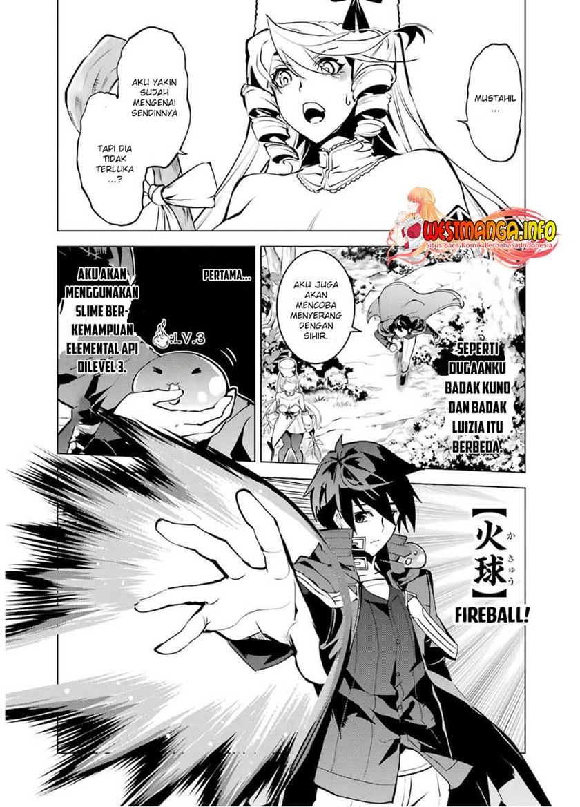 image-komik-tensei-kenja-no-isekai-raifu-daini-no-shokugyo-wo-ete-sekai-saikyou-ni-narimashita-chapter-31-33/66