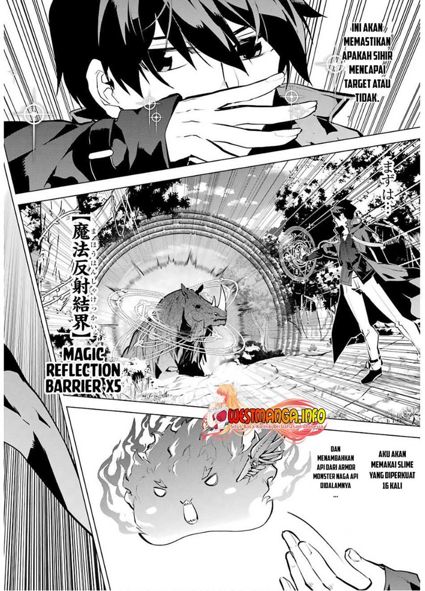 image-komik-tensei-kenja-no-isekai-raifu-daini-no-shokugyo-wo-ete-sekai-saikyou-ni-narimashita-chapter-31-44/66