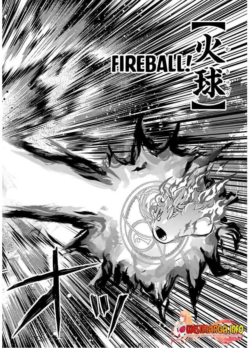 image-komik-tensei-kenja-no-isekai-raifu-daini-no-shokugyo-wo-ete-sekai-saikyou-ni-narimashita-chapter-31-46/66