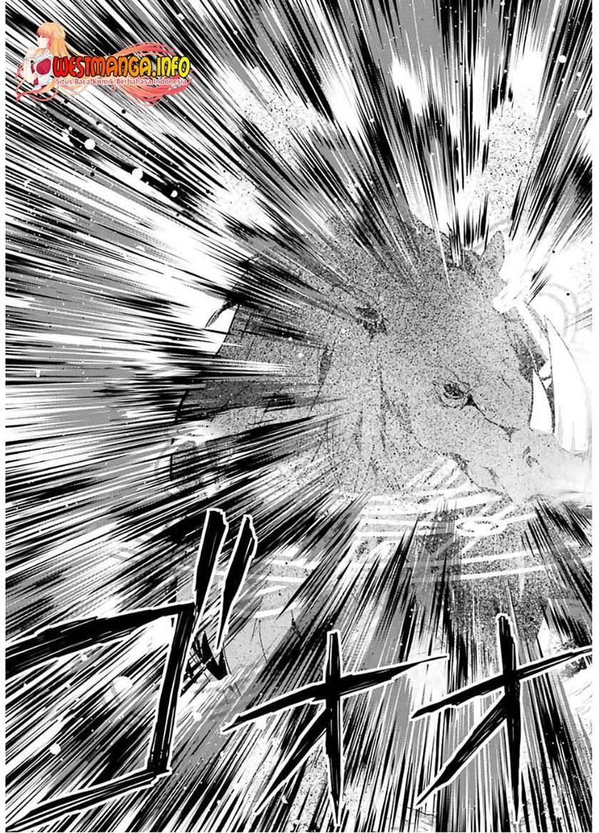 image-komik-tensei-kenja-no-isekai-raifu-daini-no-shokugyo-wo-ete-sekai-saikyou-ni-narimashita-chapter-31-47/66