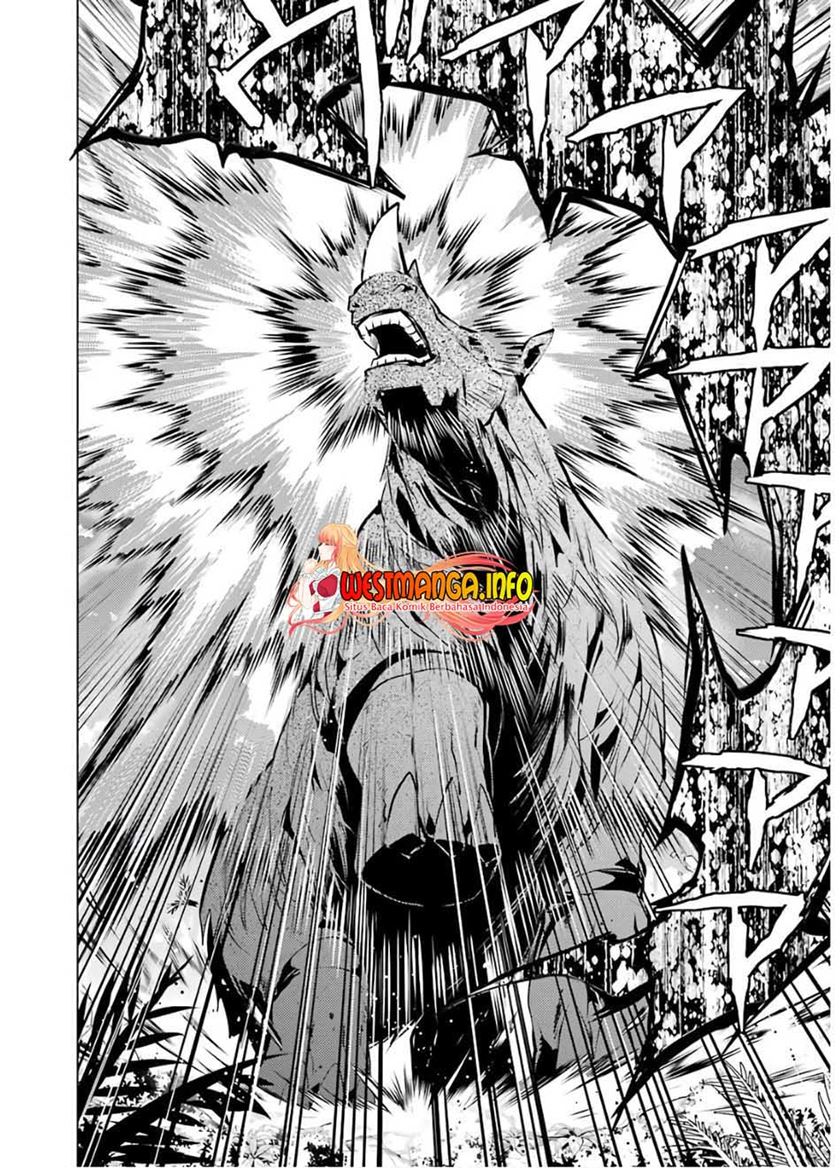 image-komik-tensei-kenja-no-isekai-raifu-daini-no-shokugyo-wo-ete-sekai-saikyou-ni-narimashita-chapter-31-54/66