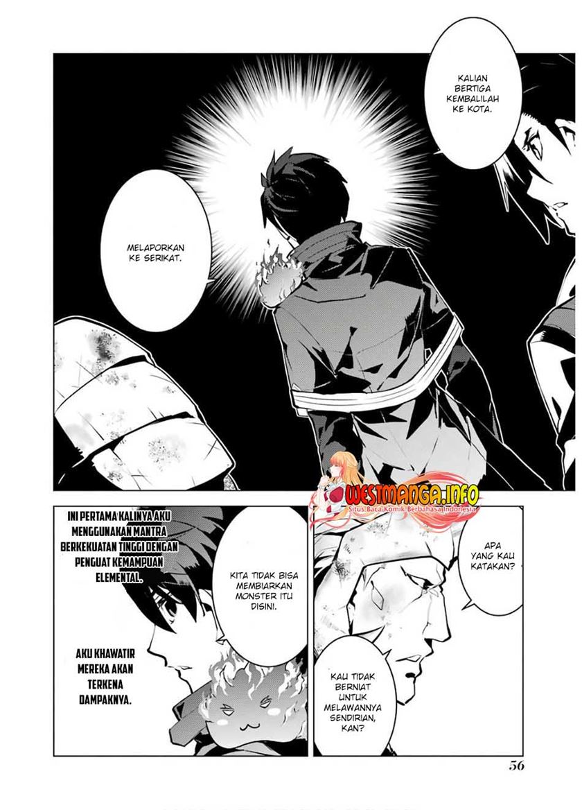 image-komik-tensei-kenja-no-isekai-raifu-daini-no-shokugyo-wo-ete-sekai-saikyou-ni-narimashita-chapter-31-58/66