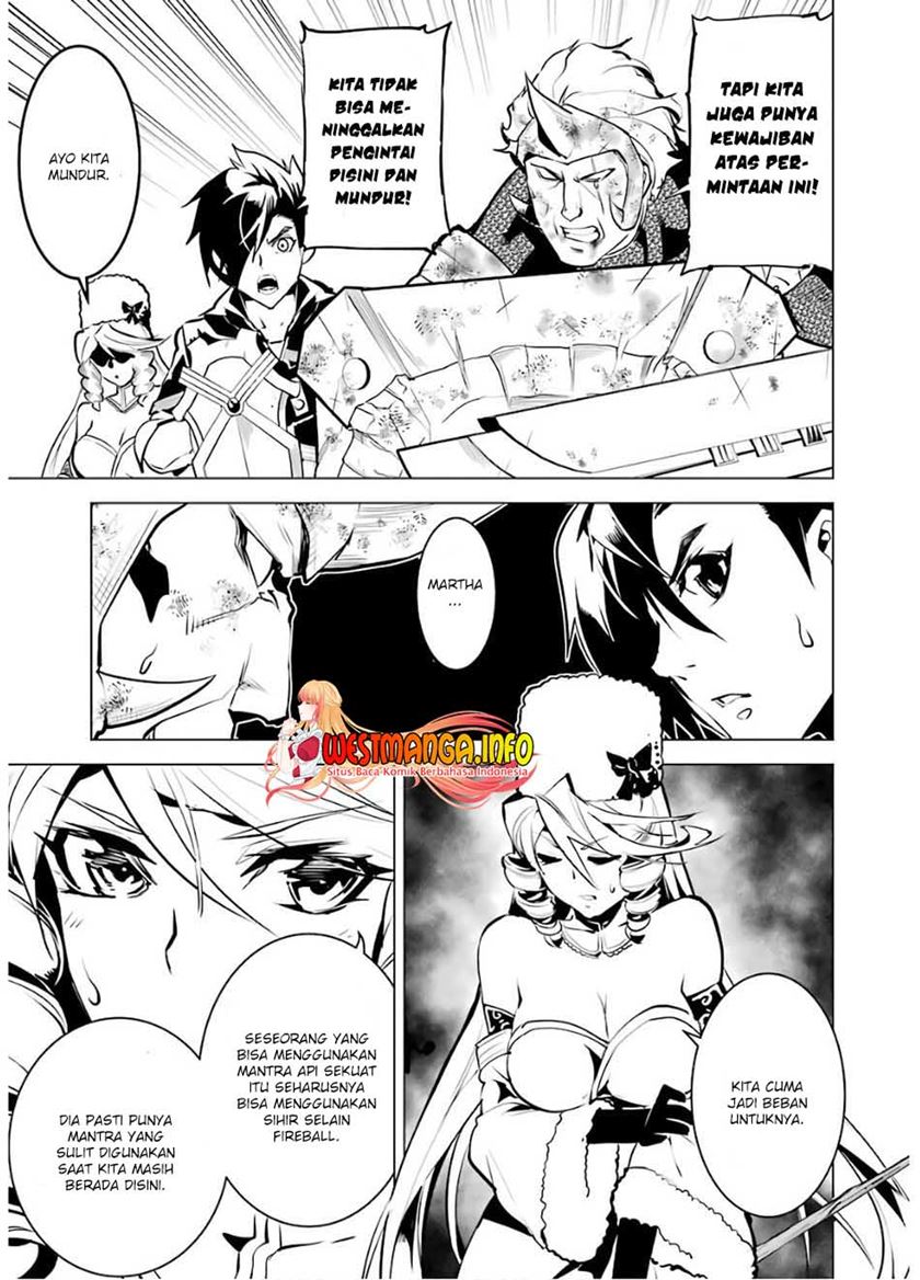 image-komik-tensei-kenja-no-isekai-raifu-daini-no-shokugyo-wo-ete-sekai-saikyou-ni-narimashita-chapter-31-59/66